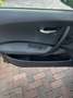 BMW 116 116i - thumbnail 14