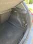 BMW 116 116i - thumbnail 11