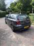 BMW 116 116i - thumbnail 3