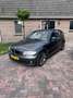 BMW 116 116i - thumbnail 1