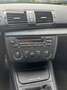 BMW 116 116i - thumbnail 19