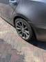 BMW 116 116i - thumbnail 9