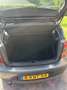 BMW 116 116i - thumbnail 10