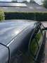 BMW 116 116i - thumbnail 7