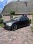 BMW 116 116i - thumbnail 2