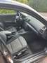 BMW 116 116i - thumbnail 16