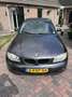 BMW 116 116i - thumbnail 5