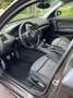 BMW 116 116i - thumbnail 13