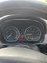 BMW 116 116i - thumbnail 18