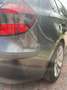 BMW 116 116i - thumbnail 6