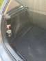 BMW 116 116i - thumbnail 12