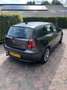 BMW 116 116i - thumbnail 4