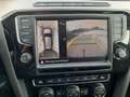 Volkswagen Passat Variant HL 4Motion DSG Finanzierung möglich Schwarz - thumbnail 17