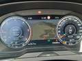 Volkswagen Passat Variant HL 4Motion DSG Finanzierung möglich Schwarz - thumbnail 21