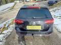 Volkswagen Passat Variant HL 4Motion DSG Finanzierung möglich Schwarz - thumbnail 5