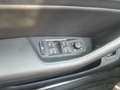 Volkswagen Passat Variant HL 4Motion DSG Finanzierung möglich Schwarz - thumbnail 16