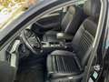 Volkswagen Passat Variant HL 4Motion DSG Finanzierung möglich Schwarz - thumbnail 9