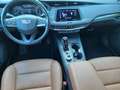 Cadillac XT4 Premium Luxury 350D FWD/Premium-Pack Noir - thumbnail 8