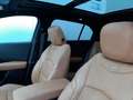 Cadillac XT4 Premium Luxury 350D FWD/Premium-Pack Noir - thumbnail 10