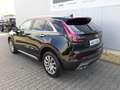 Cadillac XT4 Premium Luxury 350D FWD/Premium-Pack Noir - thumbnail 13