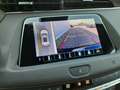 Cadillac XT4 Premium Luxury 350D FWD/Premium-Pack Noir - thumbnail 25