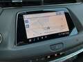 Cadillac XT4 Premium Luxury 350D FWD/Premium-Pack Noir - thumbnail 26