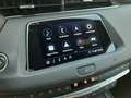 Cadillac XT4 Premium Luxury 350D FWD/Premium-Pack Noir - thumbnail 28