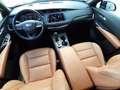 Cadillac XT4 Premium Luxury 350D FWD/Premium-Pack Noir - thumbnail 19