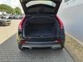 Cadillac XT4 Premium Luxury 350D FWD/Premium-Pack Noir - thumbnail 5