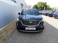 Cadillac XT4 Premium Luxury 350D FWD/Premium-Pack Noir - thumbnail 2