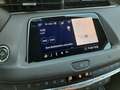 Cadillac XT4 Premium Luxury 350D FWD/Premium-Pack Noir - thumbnail 14