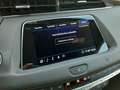 Cadillac XT4 Premium Luxury 350D FWD/Premium-Pack Noir - thumbnail 29