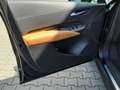 Cadillac XT4 Premium Luxury 350D FWD/Premium-Pack Noir - thumbnail 7