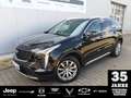 Cadillac XT4 Premium Luxury 350D FWD/Premium-Pack Noir - thumbnail 1