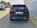Cadillac XT4 Premium Luxury 350D FWD/Premium-Pack Noir - thumbnail 4