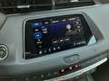 Cadillac XT4 Premium Luxury 350D FWD/Premium-Pack Noir - thumbnail 27