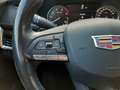 Cadillac XT4 Premium Luxury 350D FWD/Premium-Pack Noir - thumbnail 20
