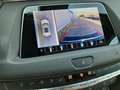 Cadillac XT4 Premium Luxury 350D FWD/Premium-Pack Noir - thumbnail 24