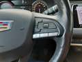 Cadillac XT4 Premium Luxury 350D FWD/Premium-Pack Noir - thumbnail 22