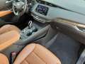 Cadillac XT4 Premium Luxury 350D FWD/Premium-Pack Noir - thumbnail 9