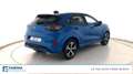 Ford Puma 1.0 EcoBoost Hybrid 125 CV S&S ST-Line Blu/Azzurro - thumbnail 4
