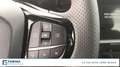 Ford Puma 1.0 EcoBoost Hybrid 125 CV S&S ST-Line Blu/Azzurro - thumbnail 20