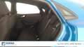 Ford Puma 1.0 EcoBoost Hybrid 125 CV S&S ST-Line Blu/Azzurro - thumbnail 10