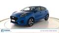 Ford Puma 1.0 EcoBoost Hybrid 125 CV S&S ST-Line Blu/Azzurro - thumbnail 1