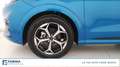 Ford Puma 1.0 EcoBoost Hybrid 125 CV S&S ST-Line Blu/Azzurro - thumbnail 8