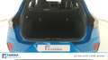 Ford Puma 1.0 EcoBoost Hybrid 125 CV S&S ST-Line Blu/Azzurro - thumbnail 7