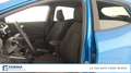 Ford Puma 1.0 EcoBoost Hybrid 125 CV S&S ST-Line Blu/Azzurro - thumbnail 6