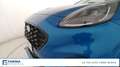 Ford Puma 1.0 EcoBoost Hybrid 125 CV S&S ST-Line Blu/Azzurro - thumbnail 9