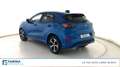 Ford Puma 1.0 EcoBoost Hybrid 125 CV S&S ST-Line Blu/Azzurro - thumbnail 5