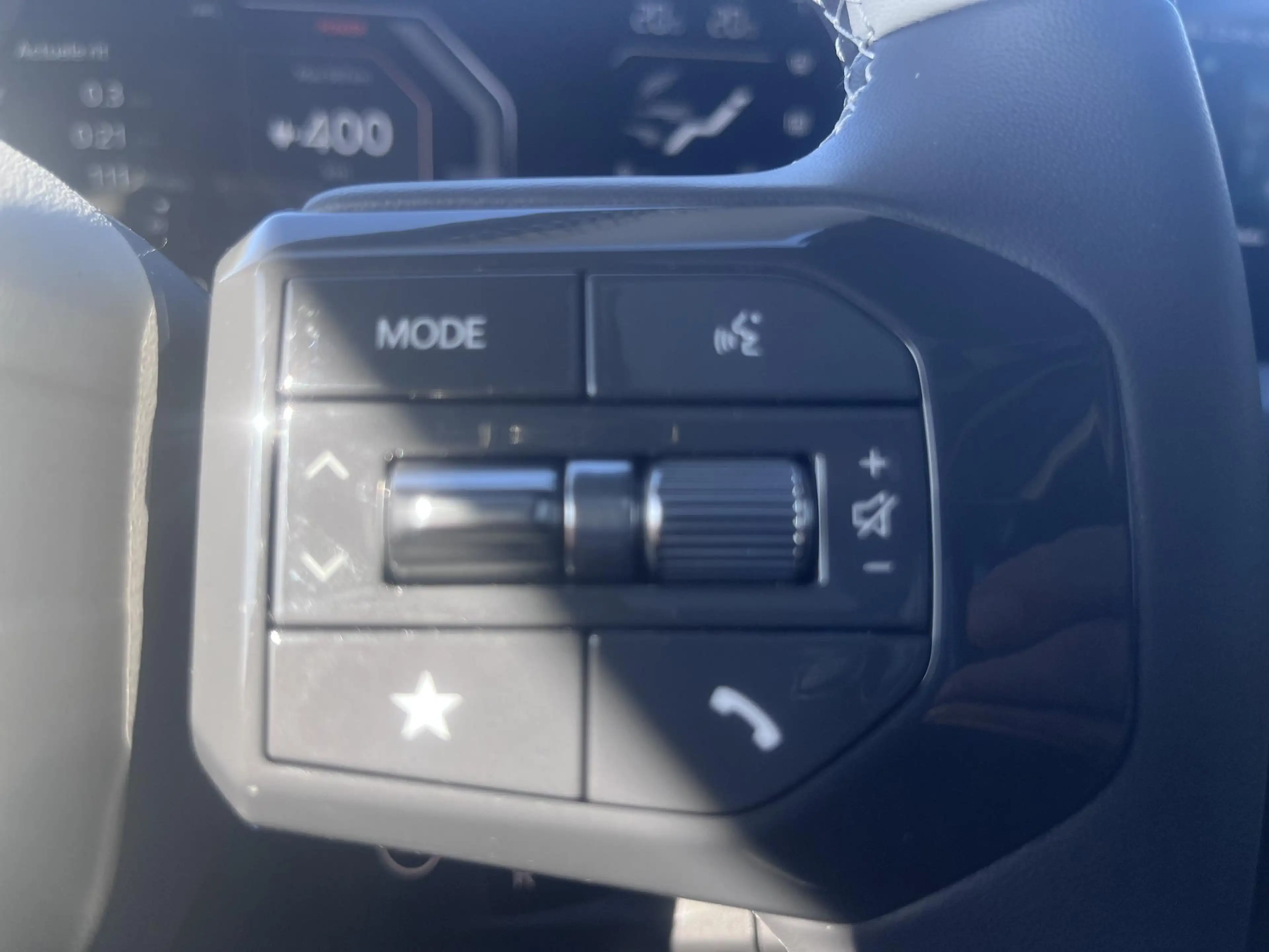 Kia EV5 Plus 81.4 kWh DEMO AUTO!! TIJDELIJK ACTIE MODEL!! — photo 12